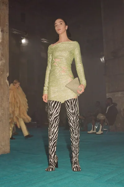 Look 56